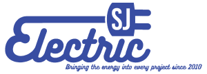 sj logo