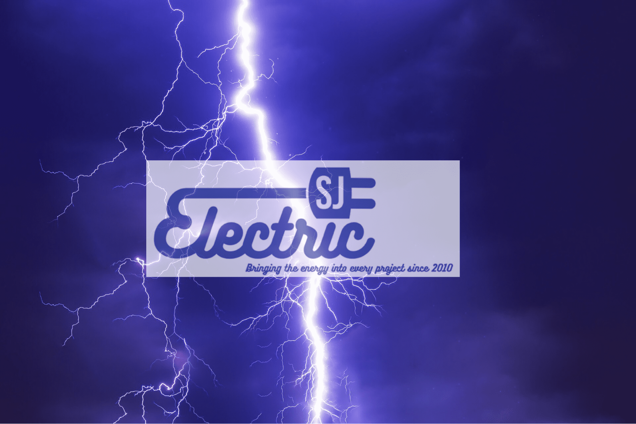 Electrician in Olathe