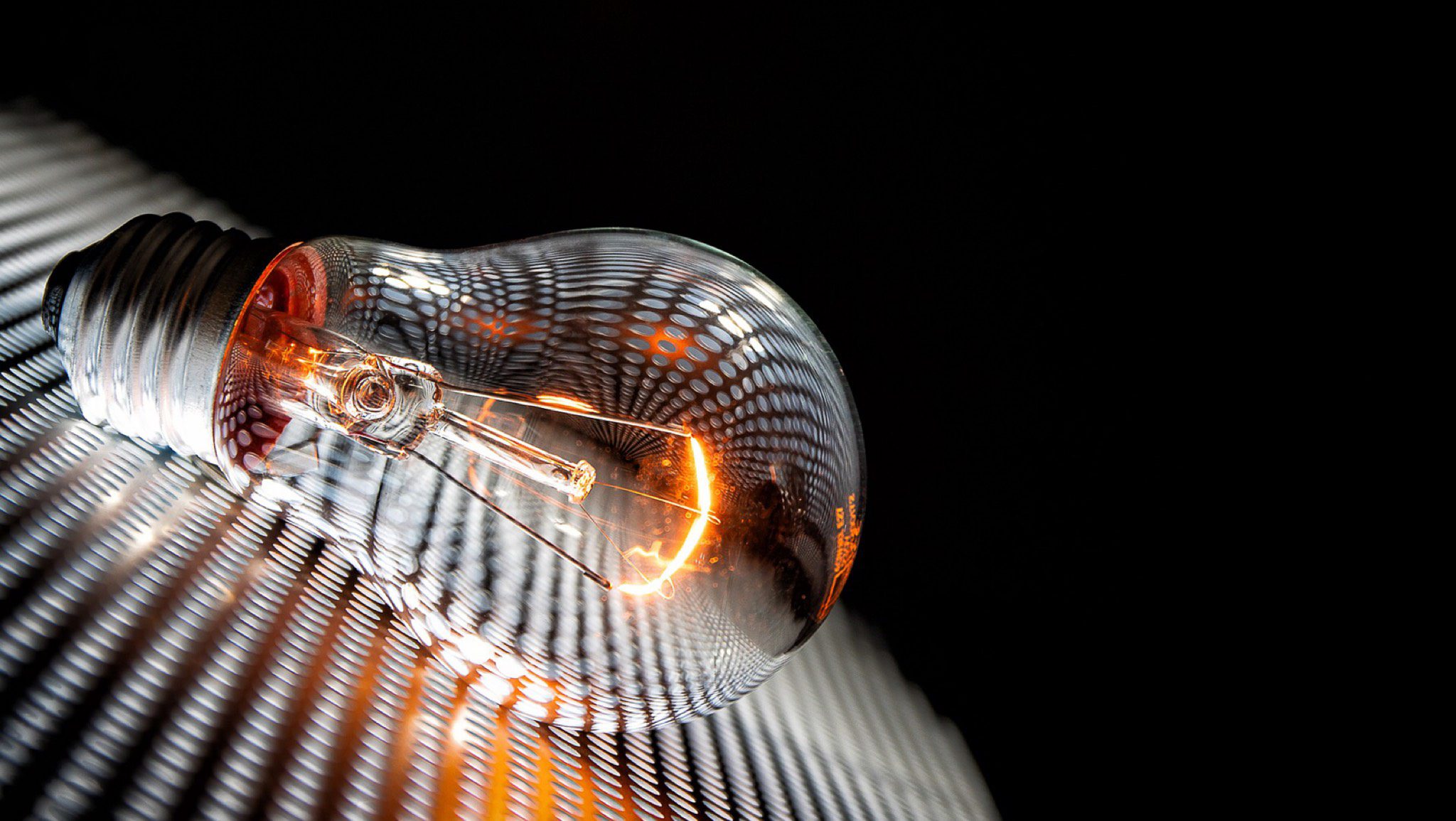 Electrical Repair Company in Olathe