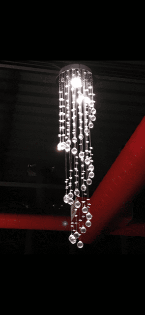 Electrical Repair Company in Overland Park