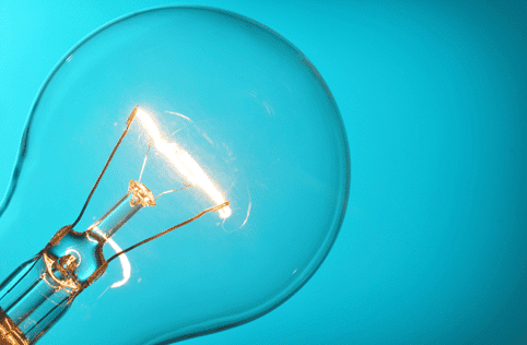 Olathe Commercial Electrician