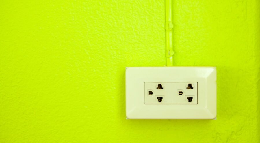 Overland Park Electricians 