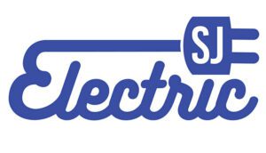 Shawnee Commercial Electrician