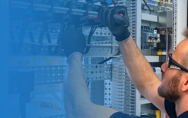Electrical Wiring in Overland Park