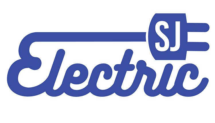 Electrician in Olathe