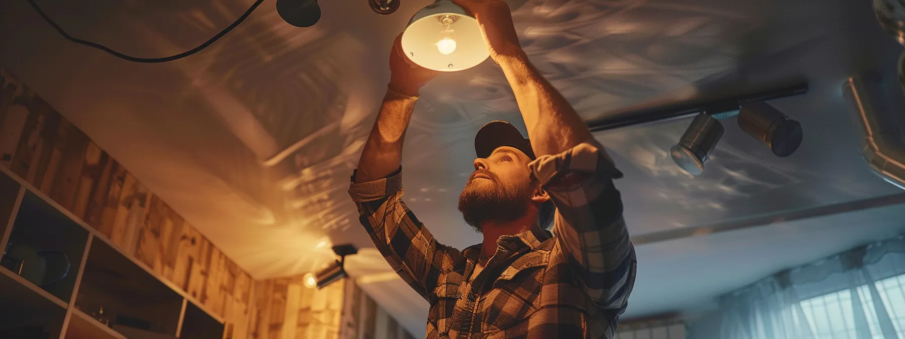 Olathe Electrical Repair Company 
