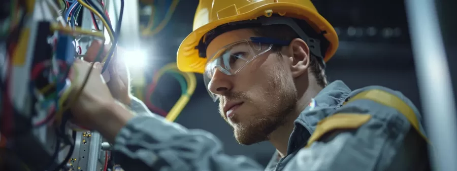 Overland Park Electrical Repair Company