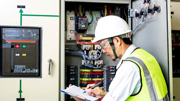 Olathe Lighting Repair 