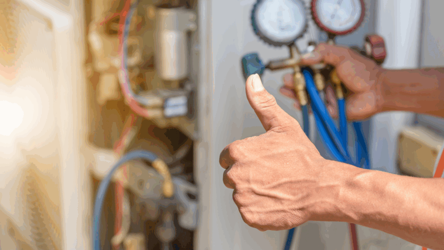 Electrical Repair Company in Mission Hills 