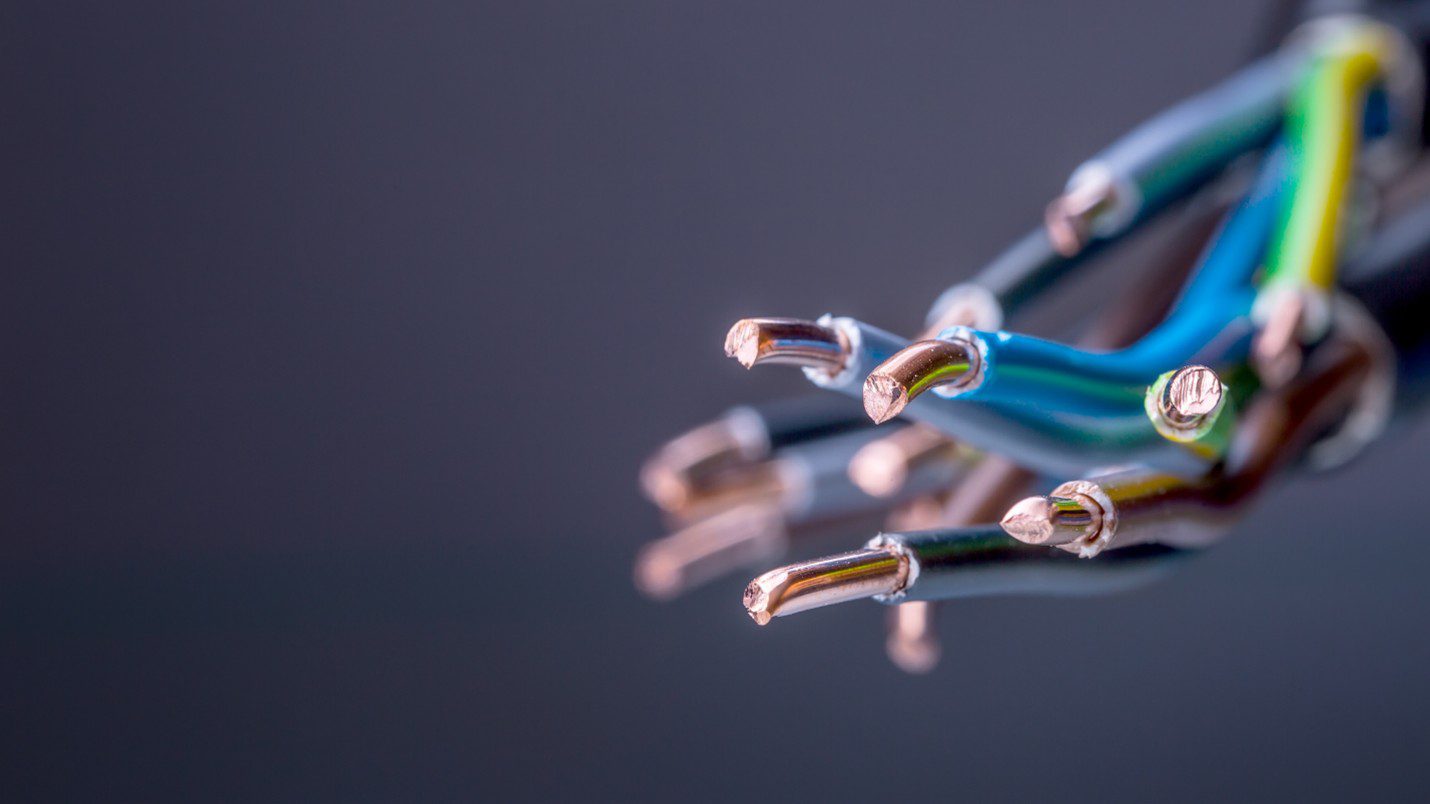 Olathe Electrical Repair Company