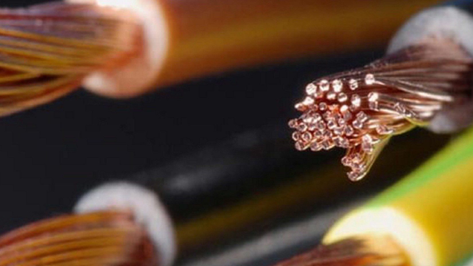 electrical repair company in Olathe