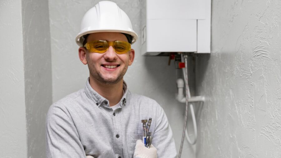 Electricians in Olathe