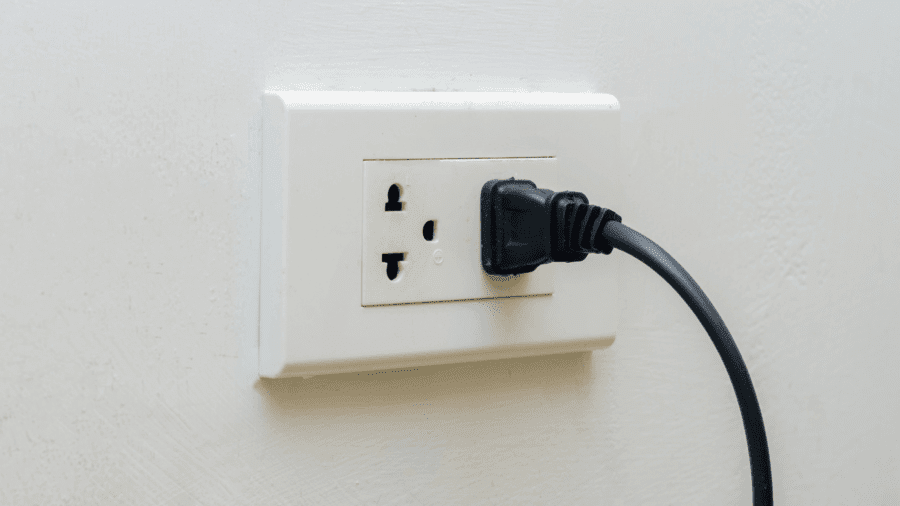 Leawood Electrical Wiring Company