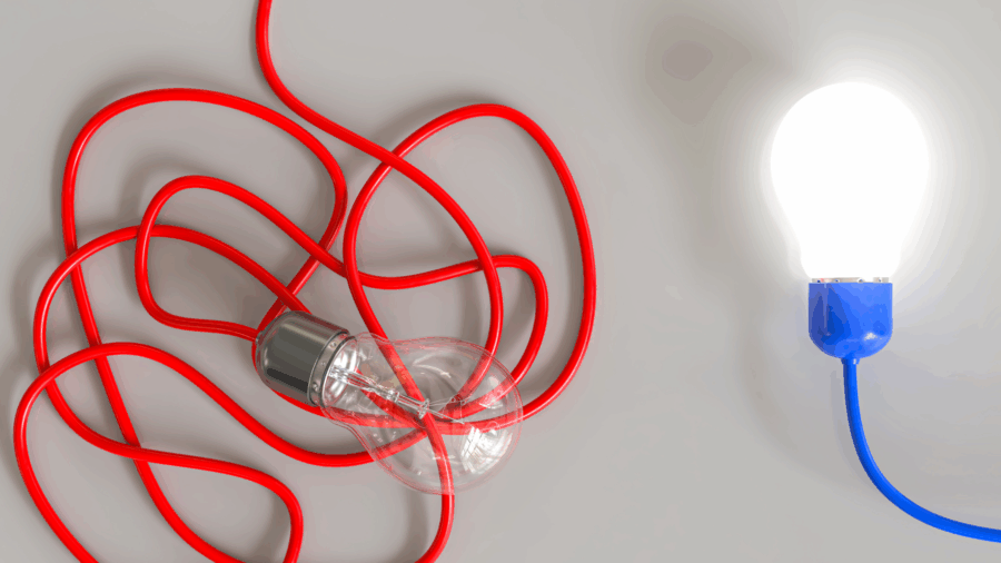 Prairie Village Electrical Wiring Company