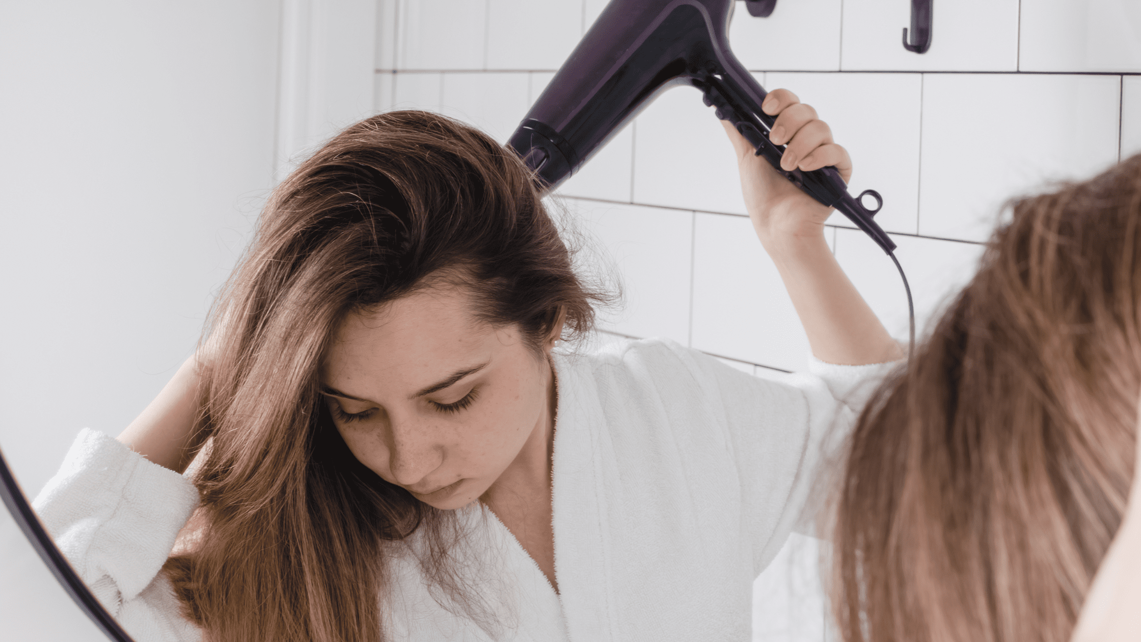 Electrical wiring in Mission Hills