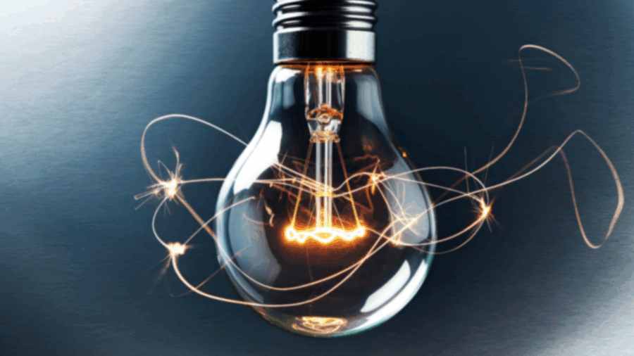 Mission Hills Electrical Repair Company