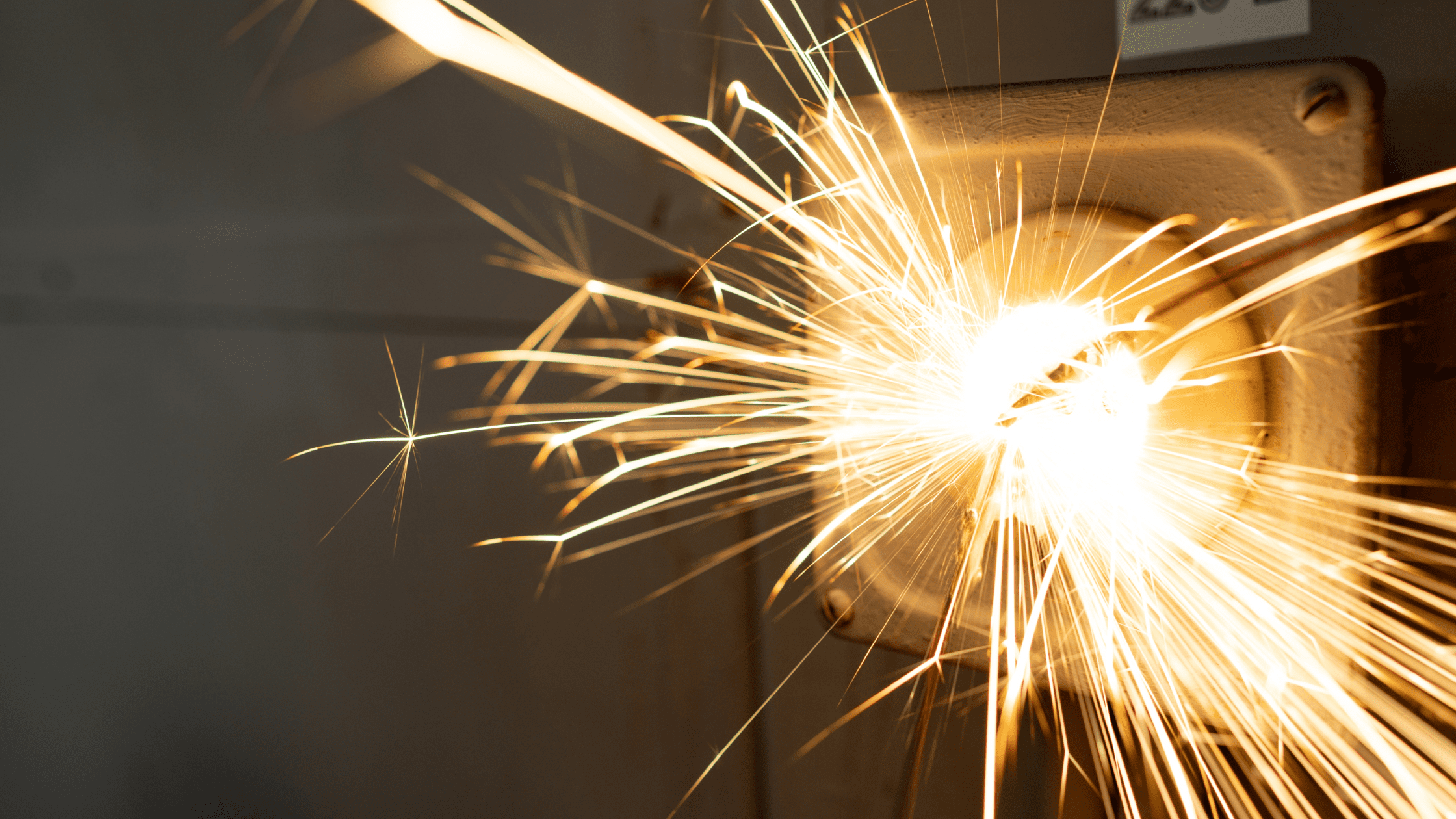 Mission Hills Electrical Repair Company