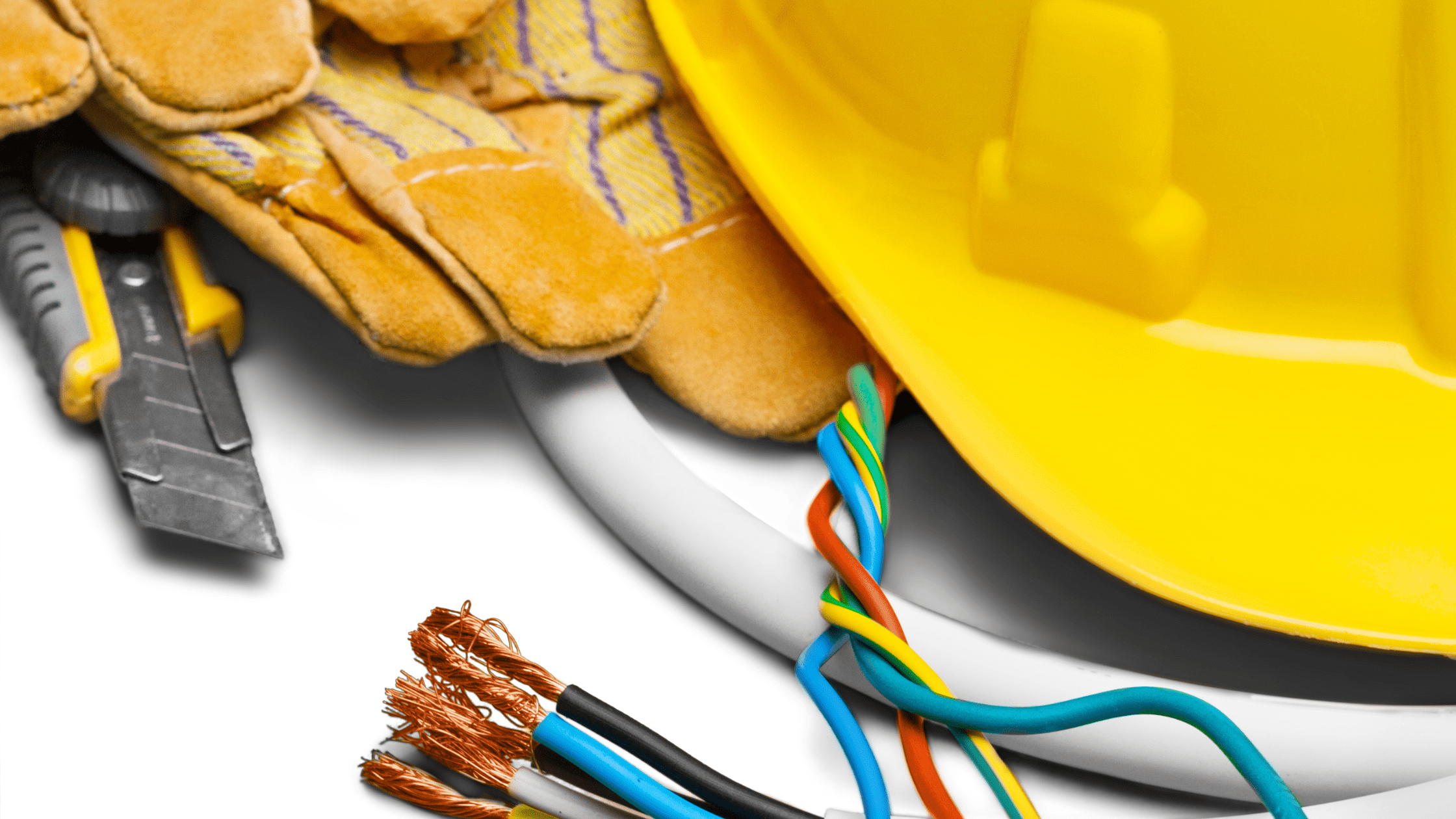 Shawnee Electricians