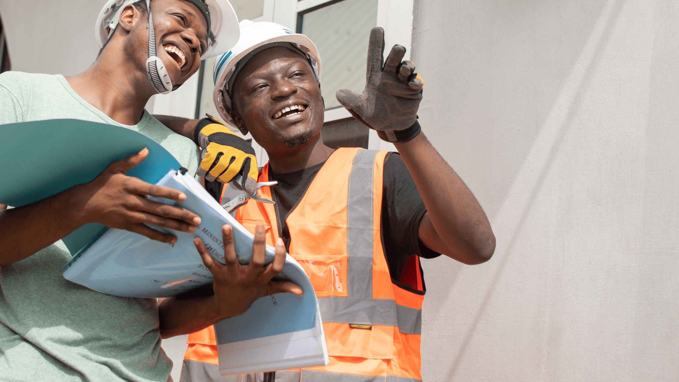 electricians in Olathe