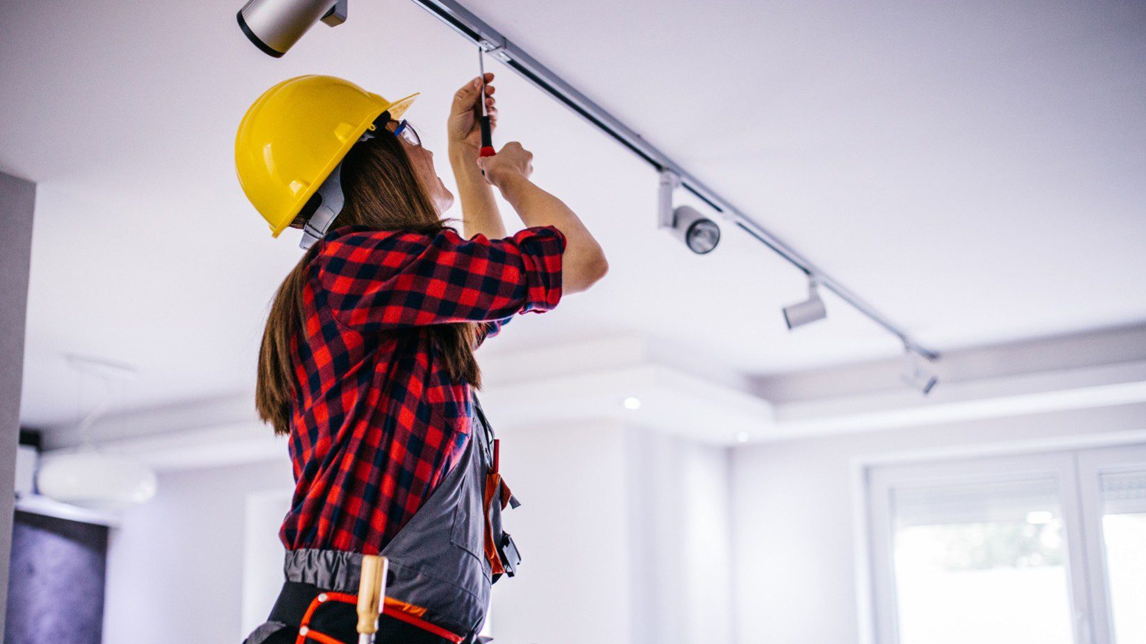 electrical repair company in Prairie Village