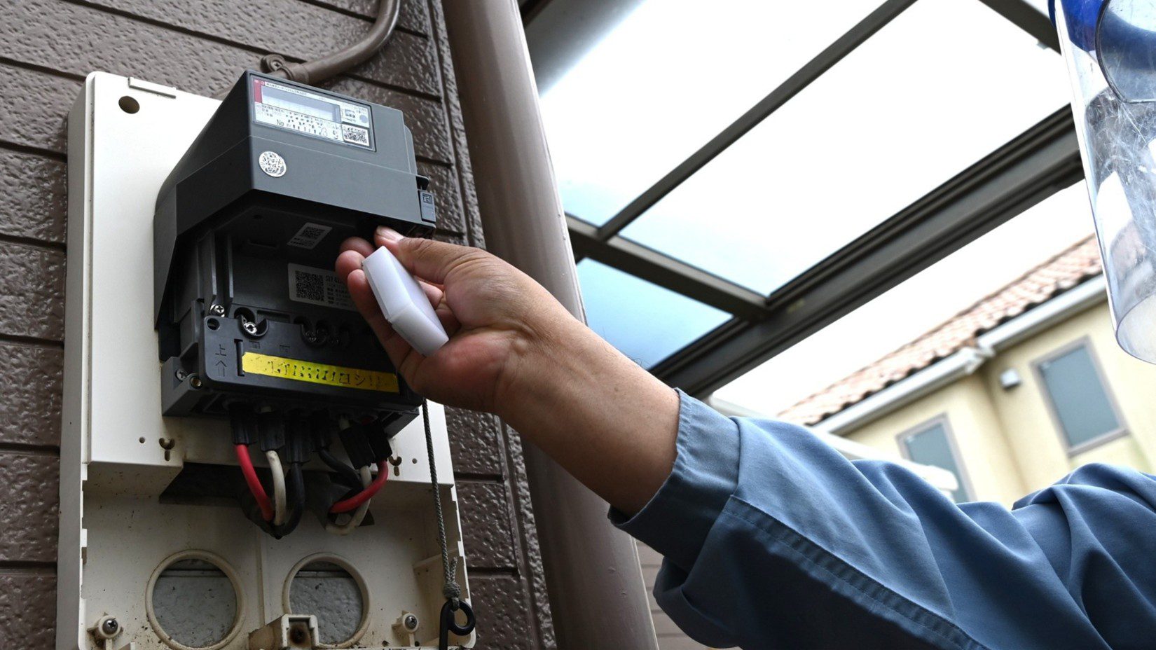 electricians in Olathe