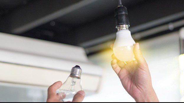 electrician in Overland Park