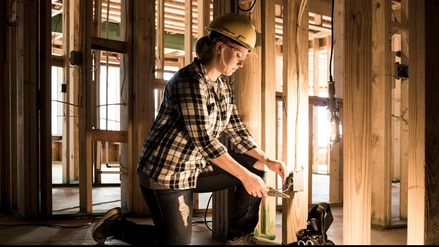 Picture14 Electrician in Overland Park