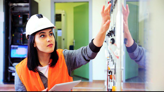 Electricians in Olathe