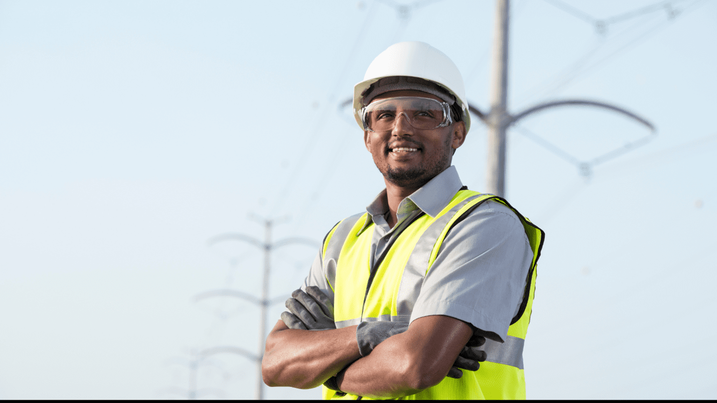 Electric Company in Prairie Village
