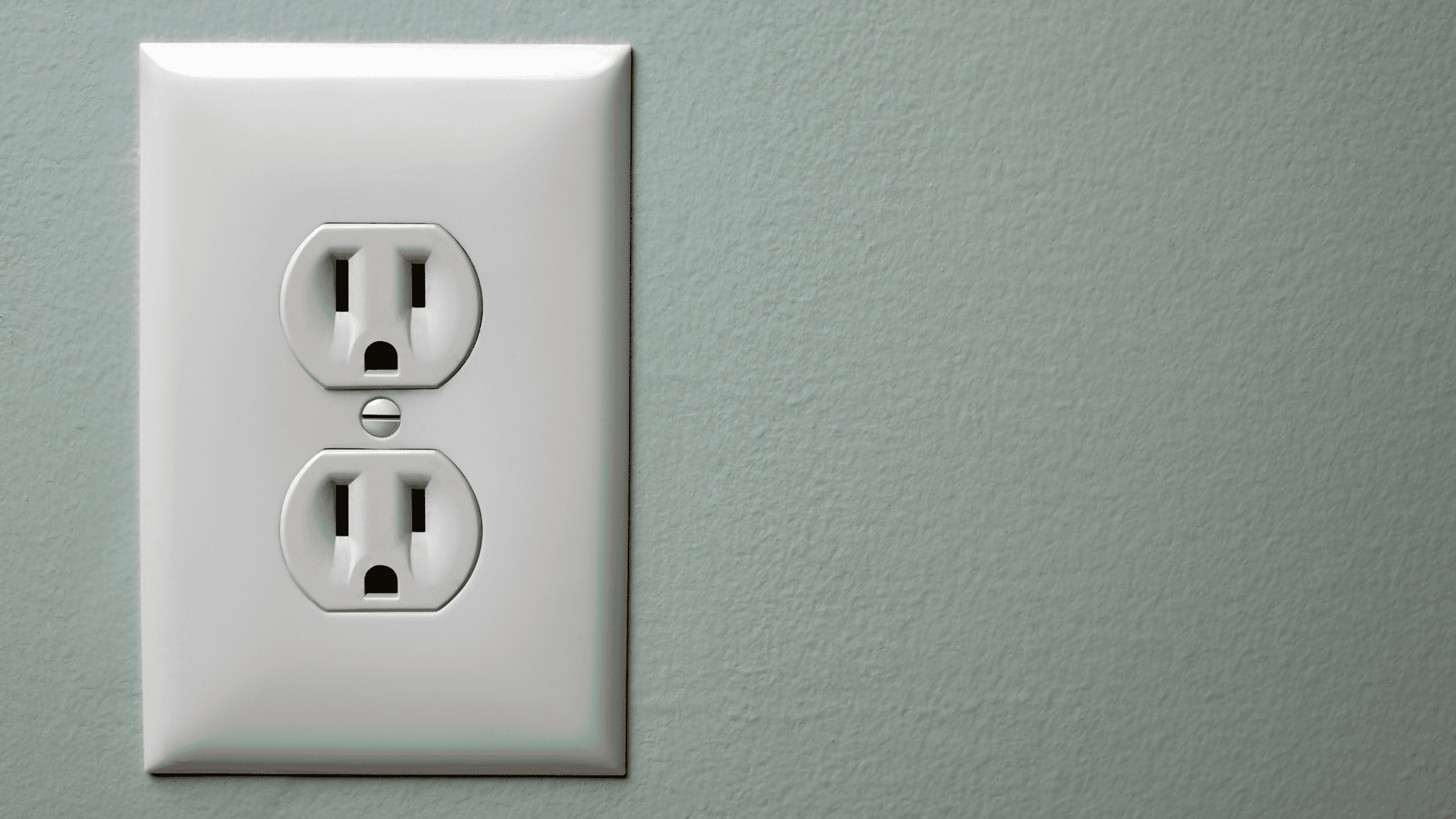 Electrician in Olathe